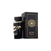 Perfume Fragrance World Just  Hombre Edp 100 Ml