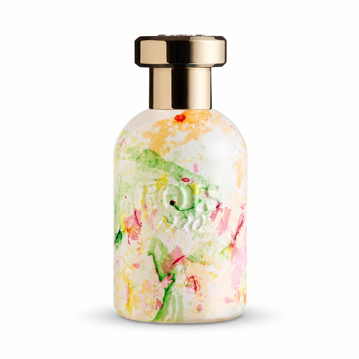 Perfume Bois 1920 Policromia Unisex Parfum 100 Ml Tester