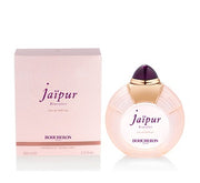 Perfume Jaipur Bracelet Mujer Edp 100 Ml