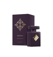 PERFUME INITIO CANT GET ENOUGH UNISEX EDP 90 ML