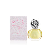 PERFUME SISLEY SOIR DE LUNE EDP 30 ML 198000