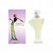 Perfume Daliflor Mujer Edt 100 Ml