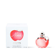 Perfume Nina Mujer Edt 50 Ml