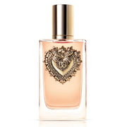 Perfume Dolce Gabbana Devotion Mujer Edp 100 Ml Tester
