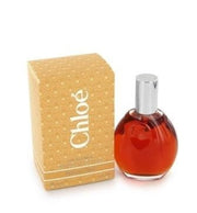 Perfume Chloe Mujer Edt 90 Ml