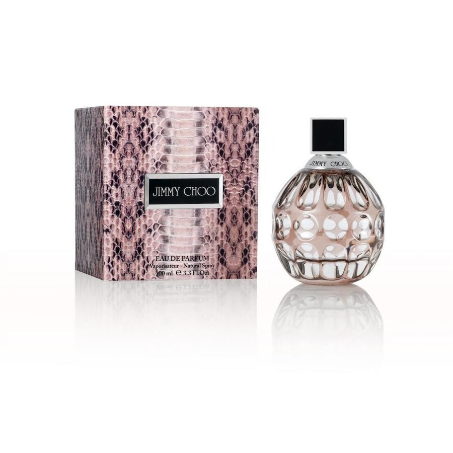 Perfume Jimmy Choo Edp 100ML Mujer