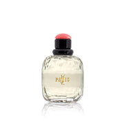 Perfume Paris Mujer Edp 125 Ml Tester