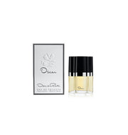 Perfume Oscar De La Renta Mujer Edt 50 Ml