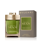 PERFUME BVL MAN WOOD ESSENCE HOMBRE EDP 150 ML