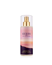 Colonia Guess La Mujer Body Mist 250 Ml