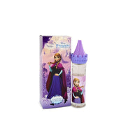 Perfume Frozen Anna Niña Edt 100 Ml
