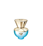 Perfume Dylan Turquoise Mujer Edt 100 Ml Tester