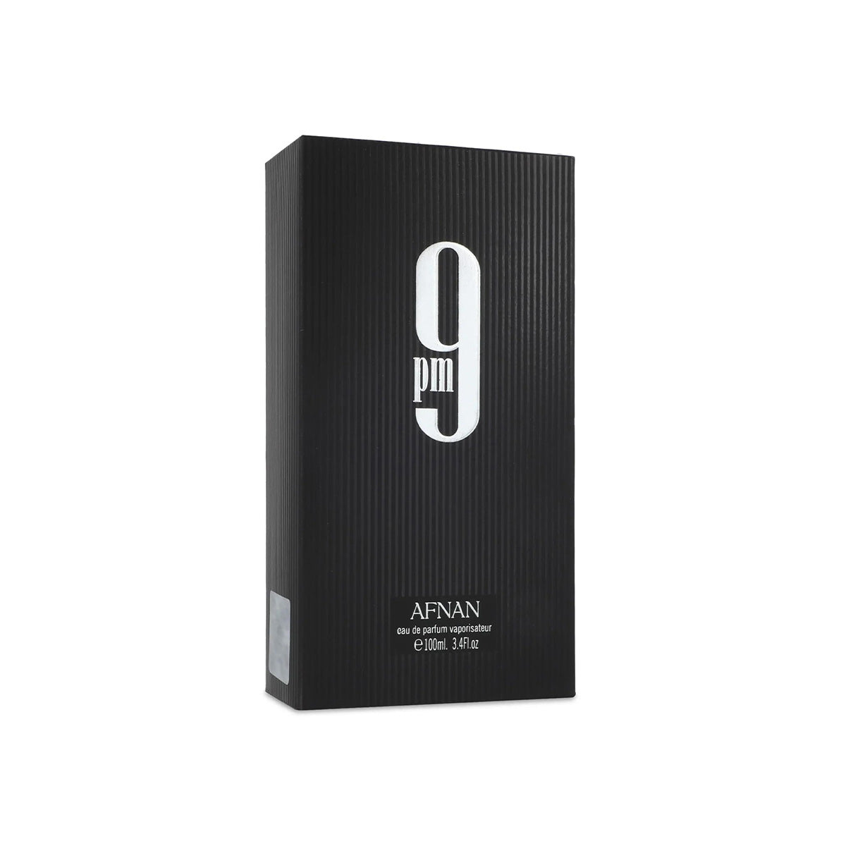 Perfume Beas Virginia Homme  Hombre Edp 100 Ml