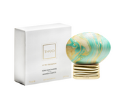 Perfume The House Of Oud Up The Moon Unisex Edp 75 Ml