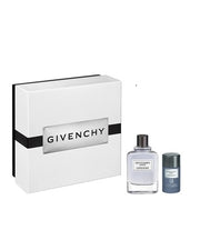 Perfume Only Gentleman Hombre Edt 100 Ml Estuche