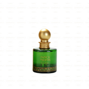 Perfume Jessica Simpson Fancy Night Mujer Edp 100 Ml Tester