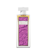 Perfume Boshara Giovanna Mujer Edp 80 ml Tester