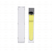 Perfume Gucci Envy Mujer Edp 100 Ml