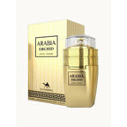 Perfume Le Chameau Arabia Orchid Unisex Edp 100 Ml