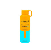 Desodorante Armaf Odyssey Mandarin Sky Hombre Body Spray 200 Ml