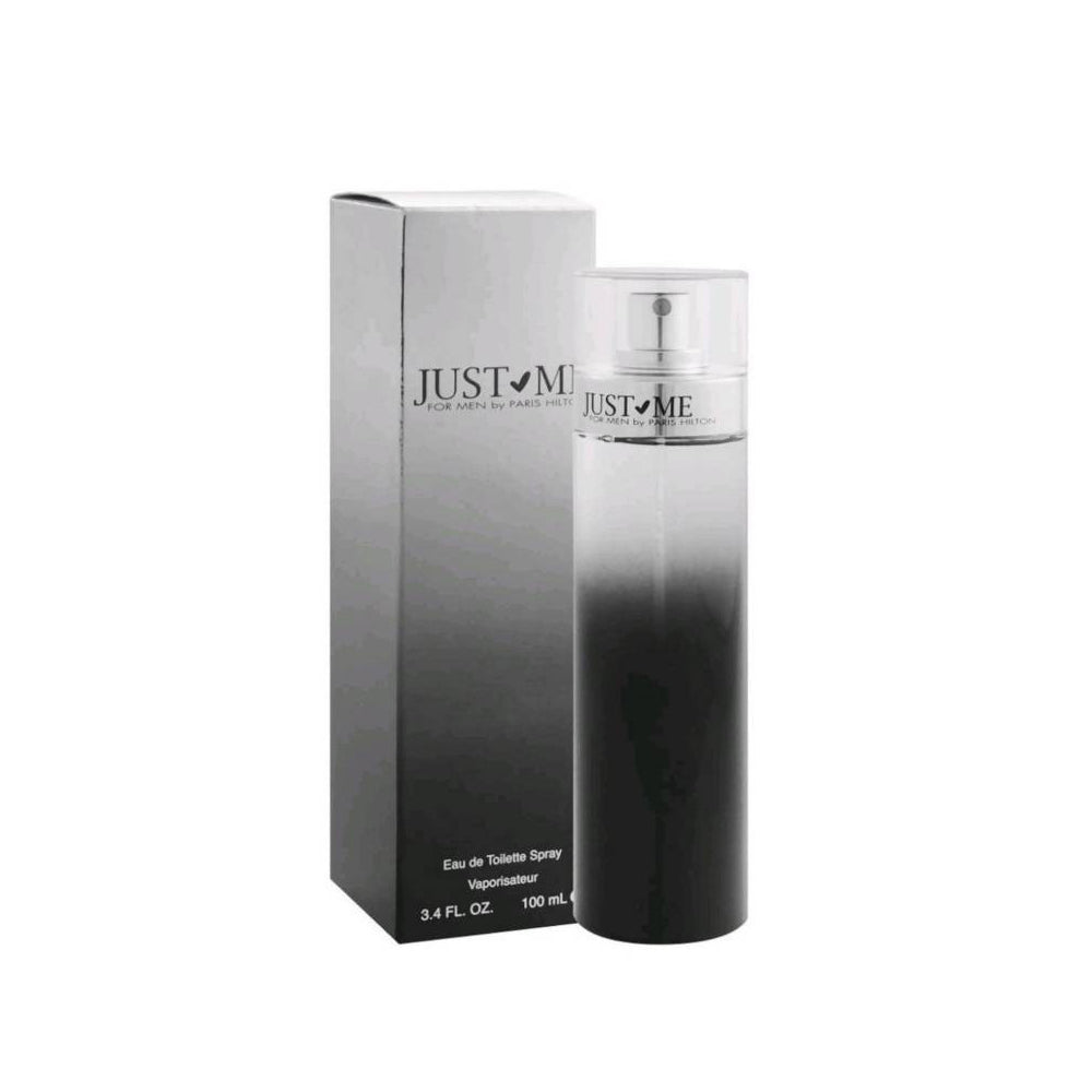 PERFUME JUST ME HOMBRE EDT 100 ML