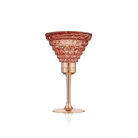 PERFUME PEPE JEANS FOR HER MUJER EDP 80 ML TESTER