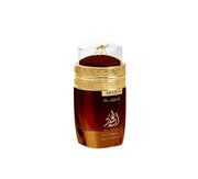 Perfume Le Chameau Arabia Al Oud Unisex Edp 100 Ml Tester