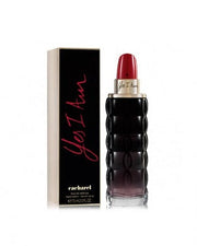 Perfume Yes I Am Edp 75 Ml