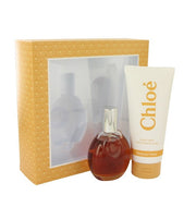 Perfume Chloe Mujer Edt 90 Ml Estuche