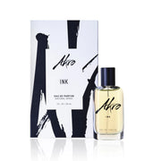 Perfume Akro Ink Unisex Edp 100 Ml