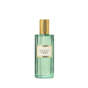 Perfume Gucci Memoire D Une Odeur Unisex Edp 100 Ml Tester