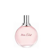 Perfume Lanvin Mon Eclat Mujer Edp 100 Ml Tester