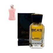 Perfume Beas 758  Unisex Edp 50 Ml