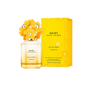 Perfume Daisy Eau So Fresh Sunshine Marc Jacobs Mujer Edt 75 Ml