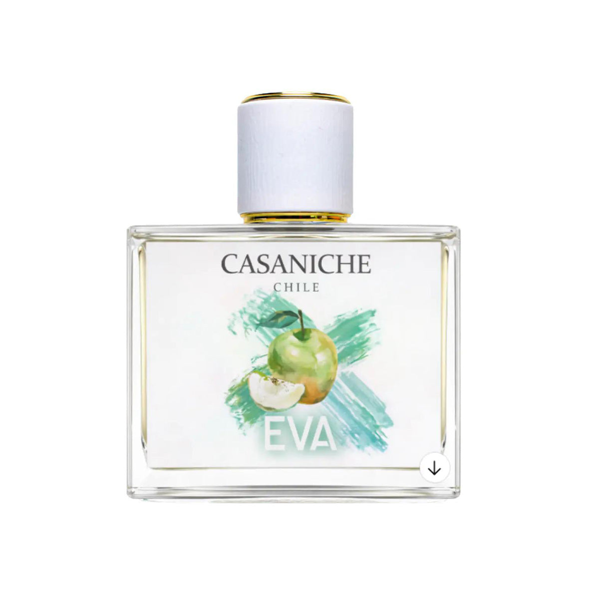 Perfume Casa Niche Eva Unisex Edt 50 Ml