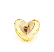 Perfume Love Glam Love Mujer Edt 80 Ml Tester