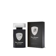 Perfume Lamborghini Mitico Hombre Edt 125 Ml