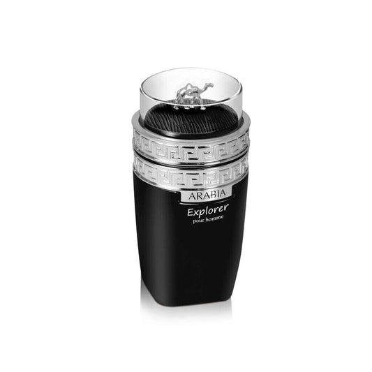 Perfume Le Chameau Arabia Explorer 100ML Edp Unisex