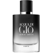 Perfume Armani Acqua Di Gio Hombre Parfum 75Ml Tester