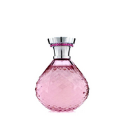 Perfume Dazzle Mujer Edp 125 Ml Tester