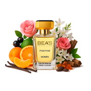 Perfume Beas Pyar Pyar 100ML Edp Mujer