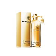 Perfume Montale Sweet Vanilla Unisex Edp 100 Ml