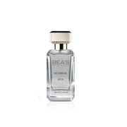 Perfume Beas Victorious  Hombre Edp 100 Ml Tester