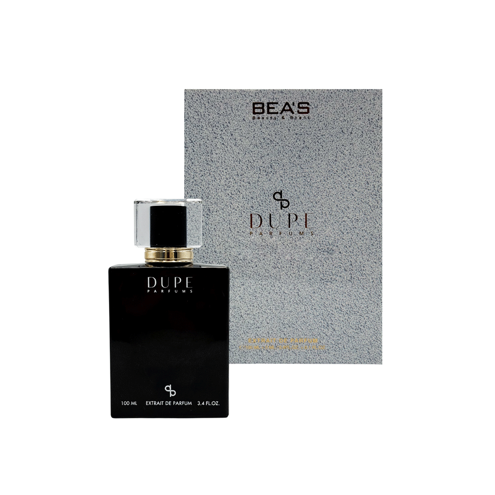 Perfume Dupe Parfums Colored Tobacco Unisex Edp 100 Ml / 3 Ml