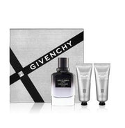 Perfume Only Gentleman Intense Hombre Edt 100 Ml Estuche