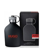 Perfume Hugo Just Different Hombre Edt 200 Ml
