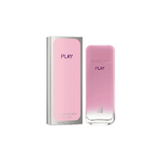 Perfume Play Mujer Edp 50 Ml