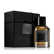Perfume Laboratorio Olfattivo Vanhera Unisex Edp 100 Ml