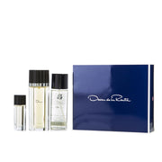 Perfume Oscar De La Renta Mujer Edt 100 Ml Estuche