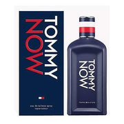 Perfume Tommy Now Edt 100 ML Hombre